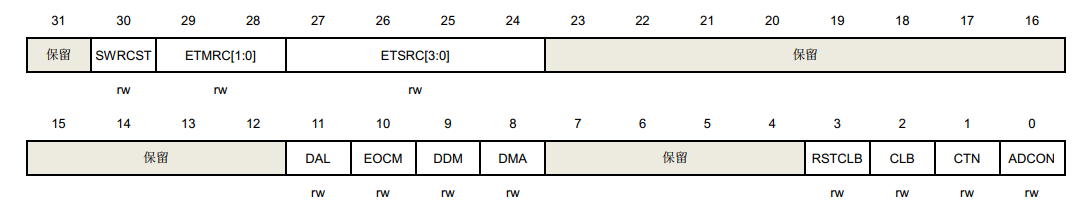 wKgaomZAIfqAG0qdAABYixbk8e8960.png?imageView2/2/w/1000