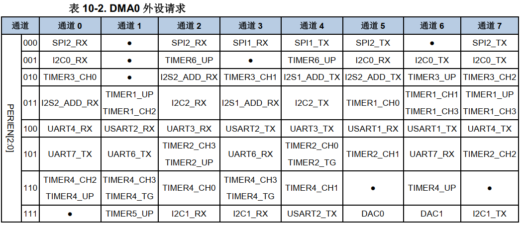 wKgZomZAIhOALHZYAAGGKVo7VoA769.png?imageView2/2/w/1000