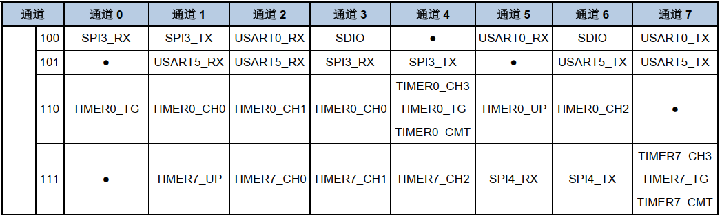 wKgZomZAIiWAJD0CAADEOZ9WUYw132.png?imageView2/2/w/1000