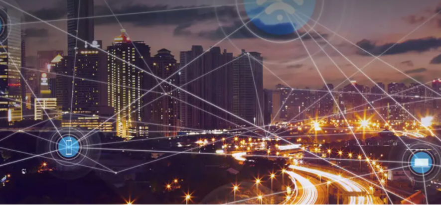 image.png?imageView2/2/w/1000