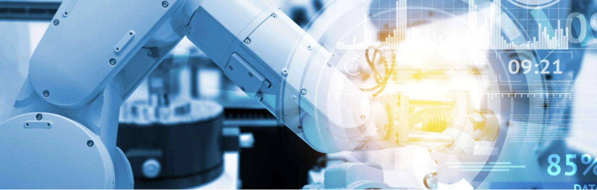 image.png?imageView2/2/w/1000