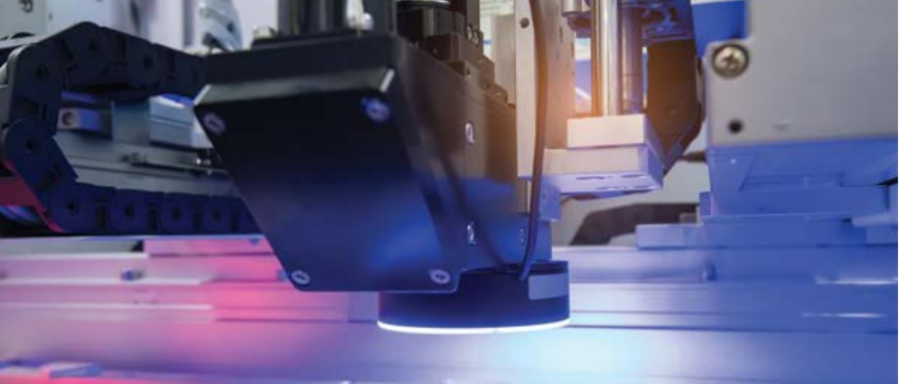 image.png?imageView2/2/w/1000