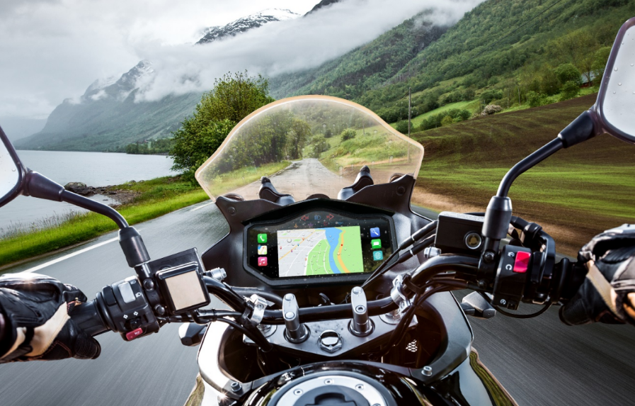 image.png?imageView2/2/w/1000