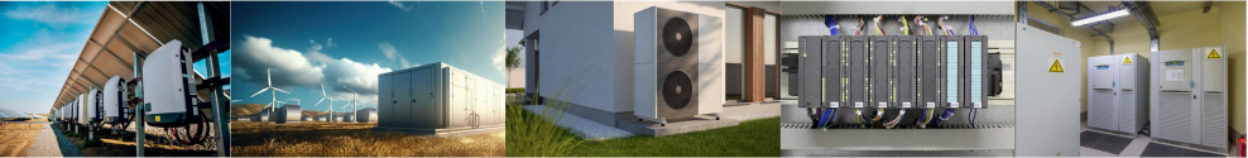 image.png?imageView2/2/w/550