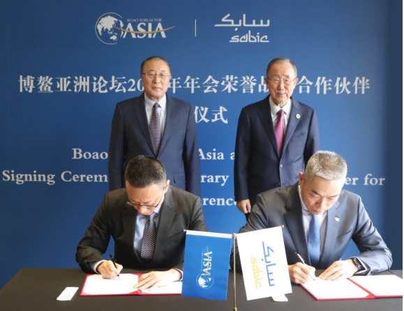 1732178714878742.png?imageView2/2/w/1000 image.png?imageView2/2/w/1000