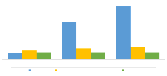 poYBAGRTHC2AEQDJAAAOjQExFac062.png?imageView2/2/w/1000