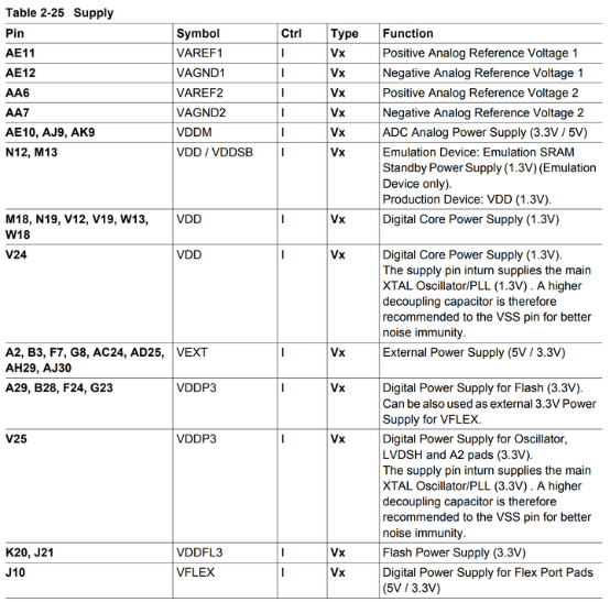 a0b27304-e83f-11ed-ab56-dac502259ad0.png?imageView2/2/w/1000