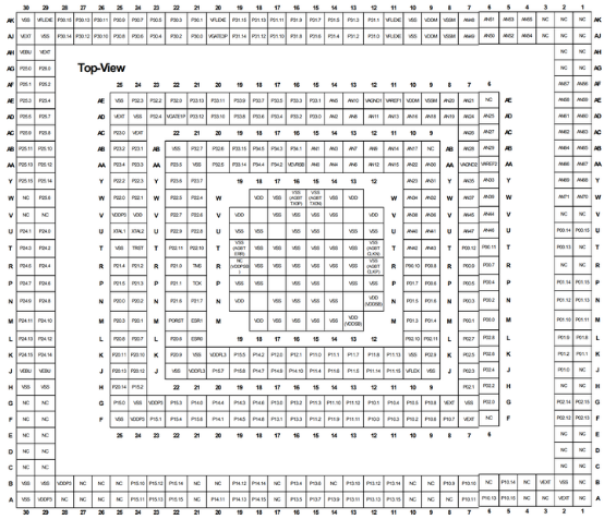 a09faddc-e83f-11ed-ab56-dac502259ad0.png?imageView2/2/w/1000