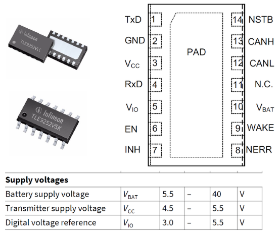 a0cd5cf0-e83f-11ed-ab56-dac502259ad0.png?imageView2/2/w/1000