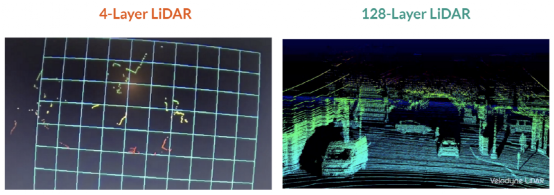 d18897c2-e3be-11ed-ab56-dac502259ad0.png?imageView2/2/w/1000