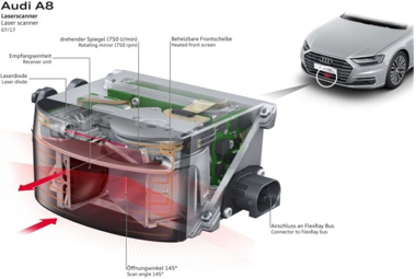 d1b31af6-e3be-11ed-ab56-dac502259ad0.png?imageView2/2/w/1000