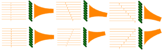 d1ea45b2-e3be-11ed-ab56-dac502259ad0.png?imageView2/2/w/1000