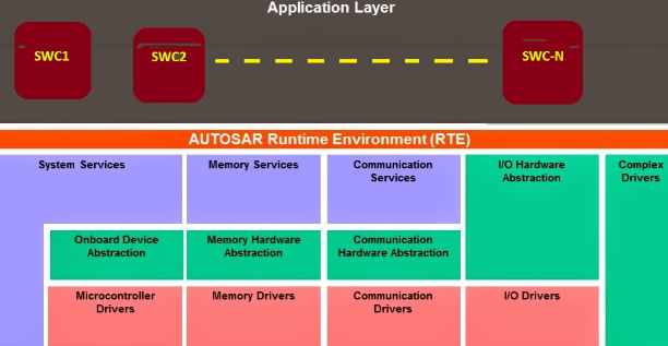 44b9f052-e3be-11ed-ab56-dac502259ad0.png?imageView2/2/w/1000