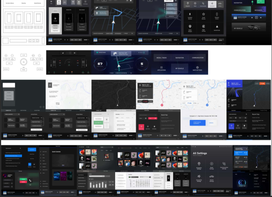 44dd7860-e3be-11ed-ab56-dac502259ad0.png?imageView2/2/w/1000