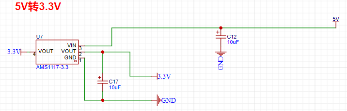 a882ff2c-a562-11ef-93f3-92fbcf53809c.png?imageView2/2/w/1000