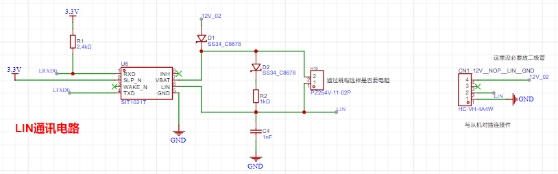 a88b6590-a562-11ef-93f3-92fbcf53809c.png?imageView2/2/w/1000