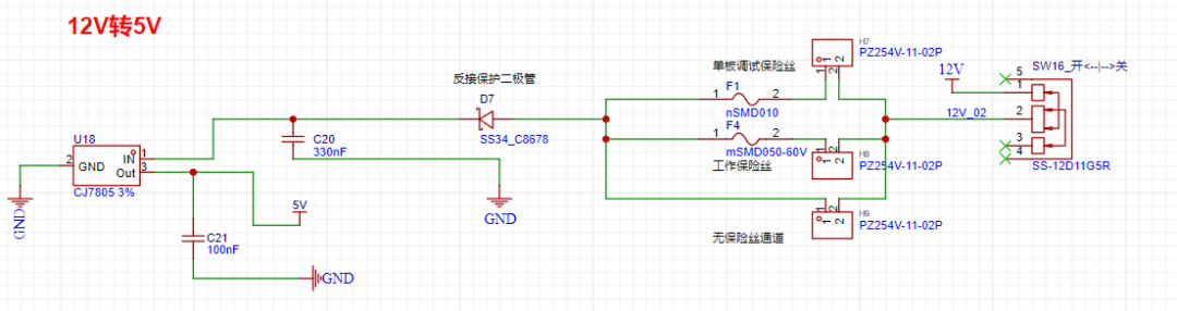 a86b59e4-a562-11ef-93f3-92fbcf53809c.png?imageView2/2/w/1000