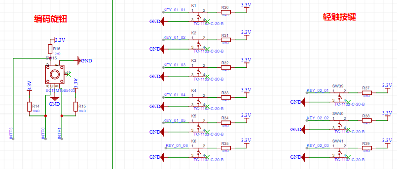 a89a2d96-a562-11ef-93f3-92fbcf53809c.png?imageView2/2/w/1000