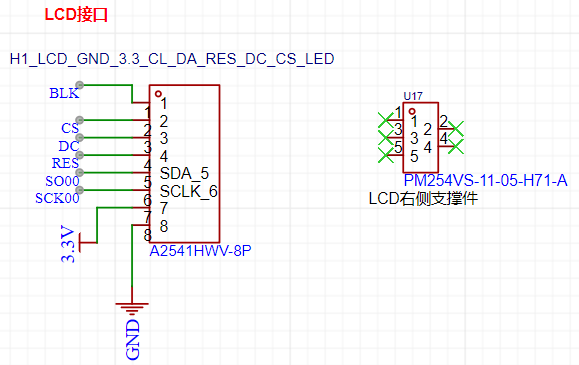 a89e557e-a562-11ef-93f3-92fbcf53809c.png?imageView2/2/w/1000