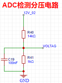 a8e48206-a562-11ef-93f3-92fbcf53809c.png?imageView2/2/w/1000