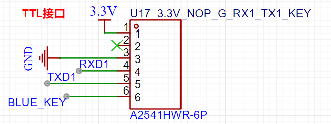 a8eb6120-a562-11ef-93f3-92fbcf53809c.png?imageView2/2/w/1000