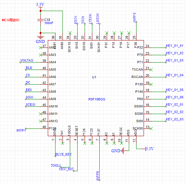 a8b9122e-a562-11ef-93f3-92fbcf53809c.png?imageView2/2/w/1000
