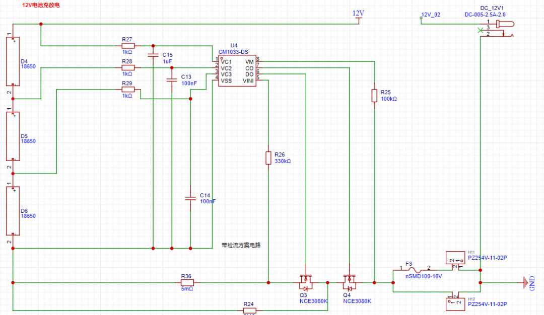 a8af1774-a562-11ef-93f3-92fbcf53809c.png?imageView2/2/w/1000