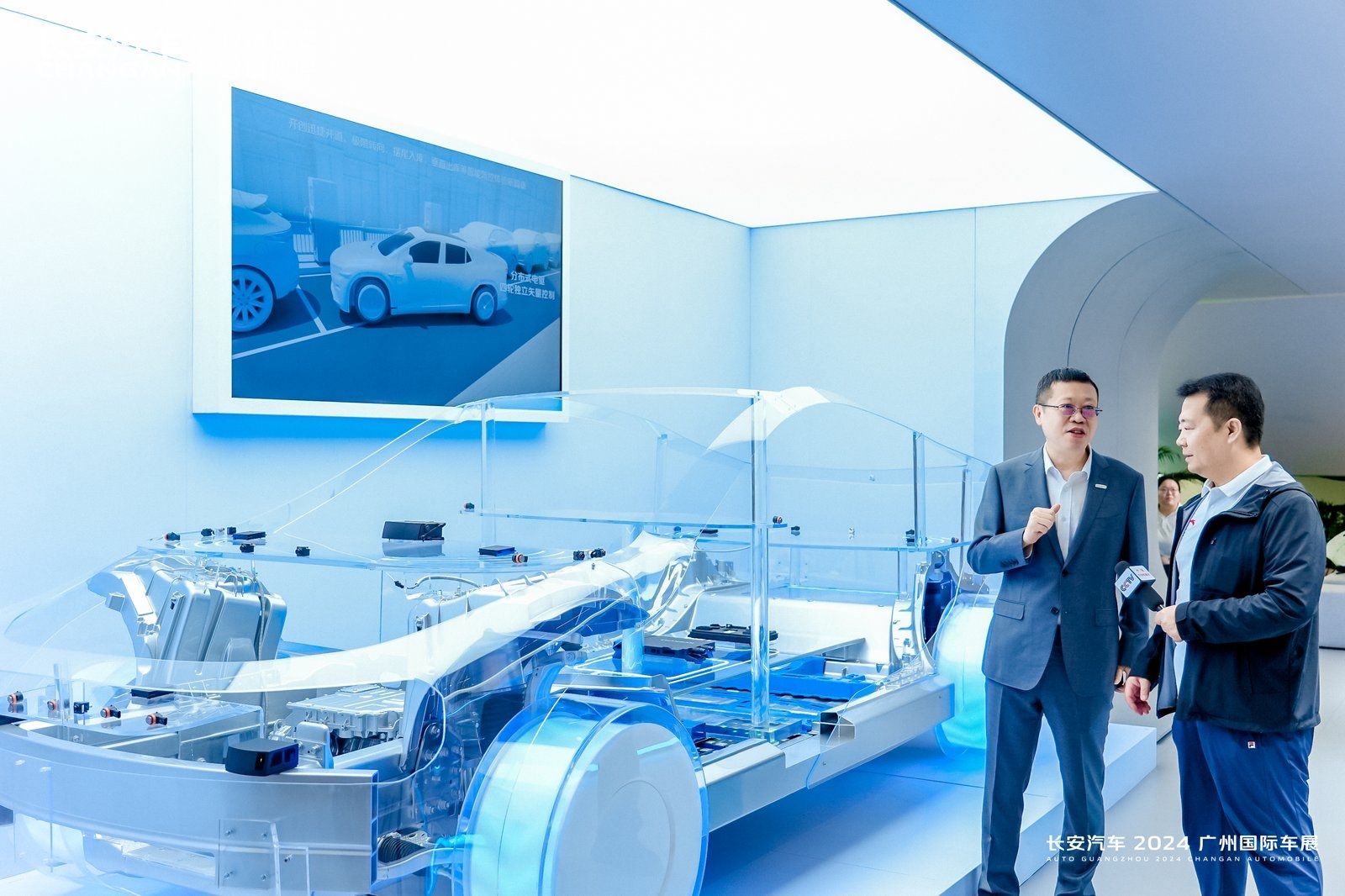 2024-11-15 111256.jpg?imageView2/2/w/1000