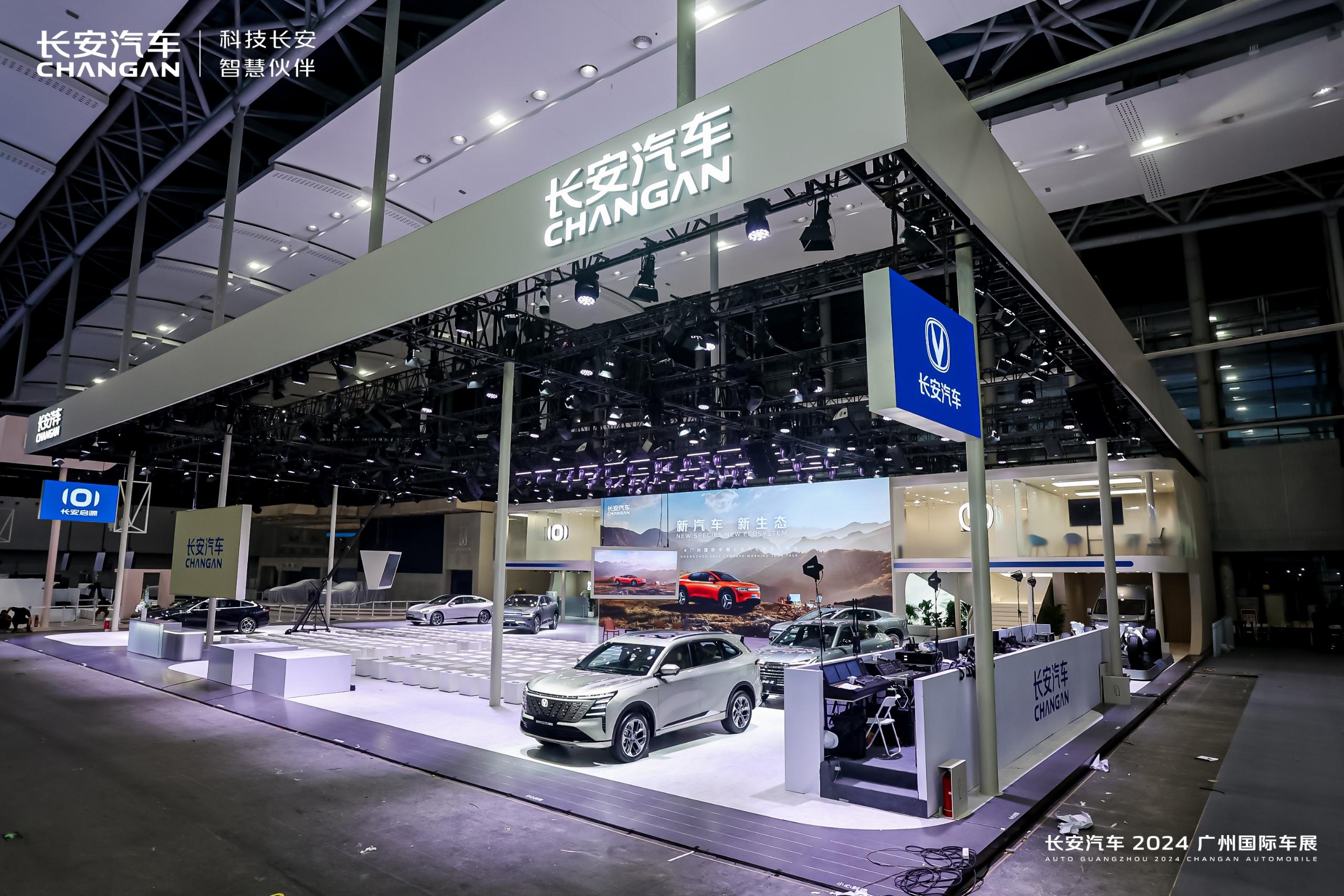 2024-11-15 111253.jpg?imageView2/2/w/1000