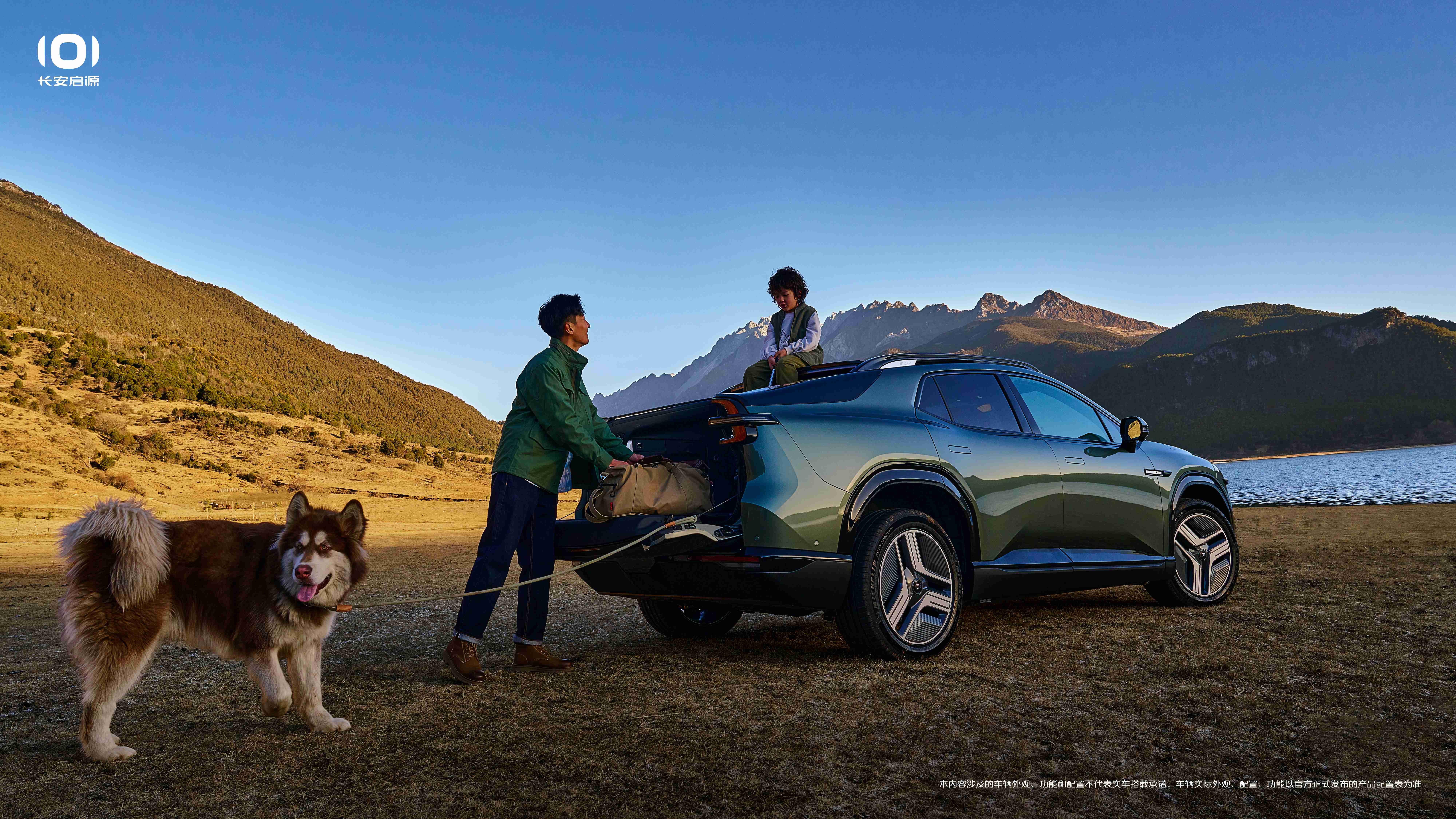 5(1).jpg?imageView2/2/w/1000