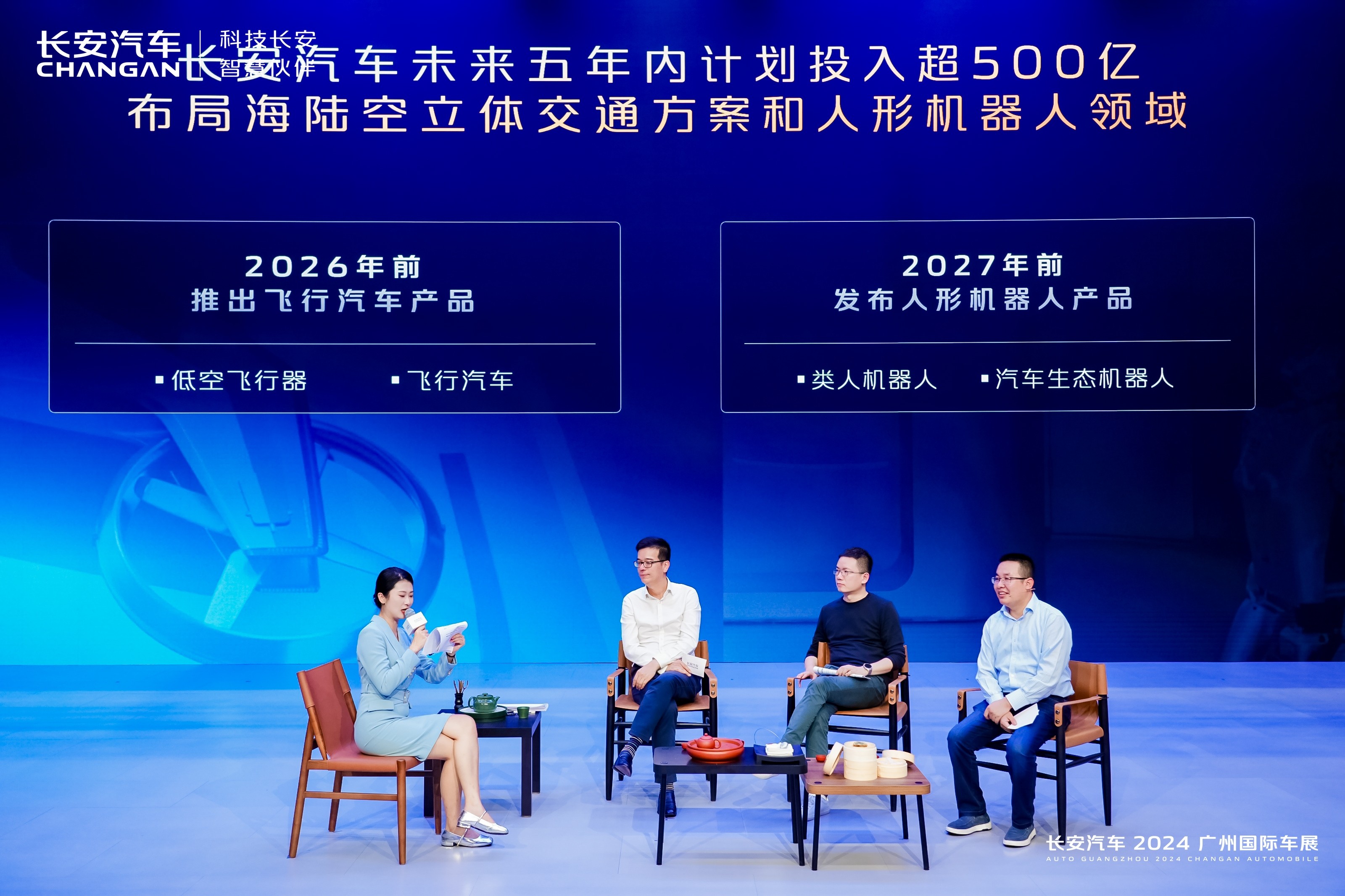 必带(1).jpg?imageView2/2/w/1000