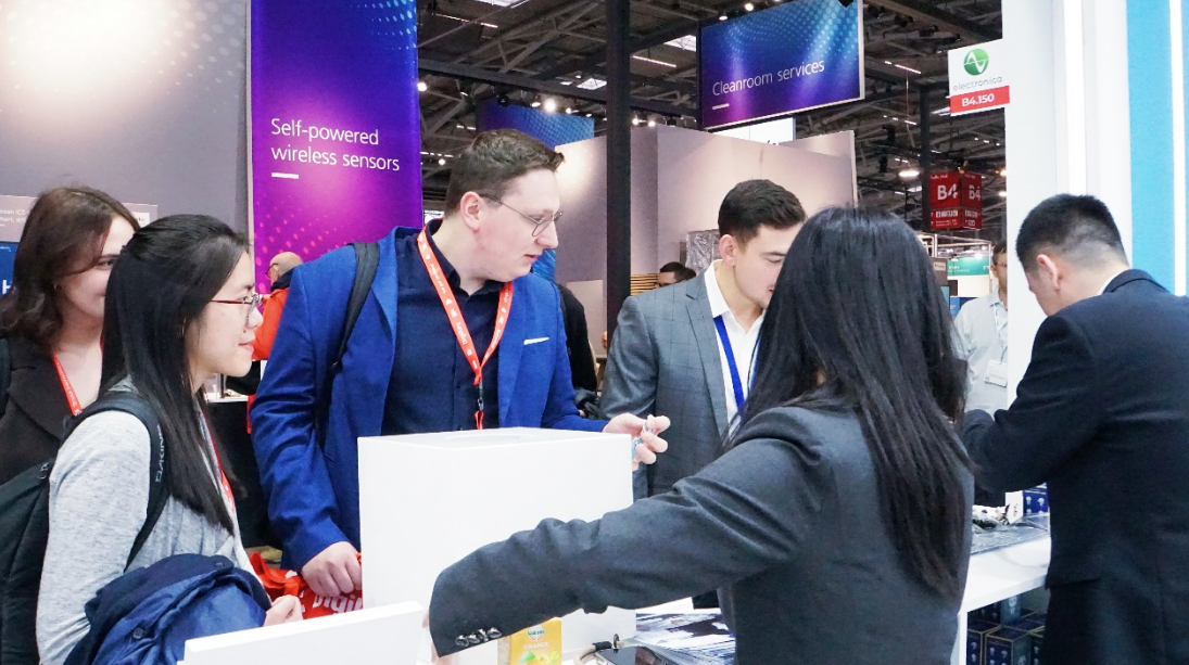 image.png?imageView2/2/w/550