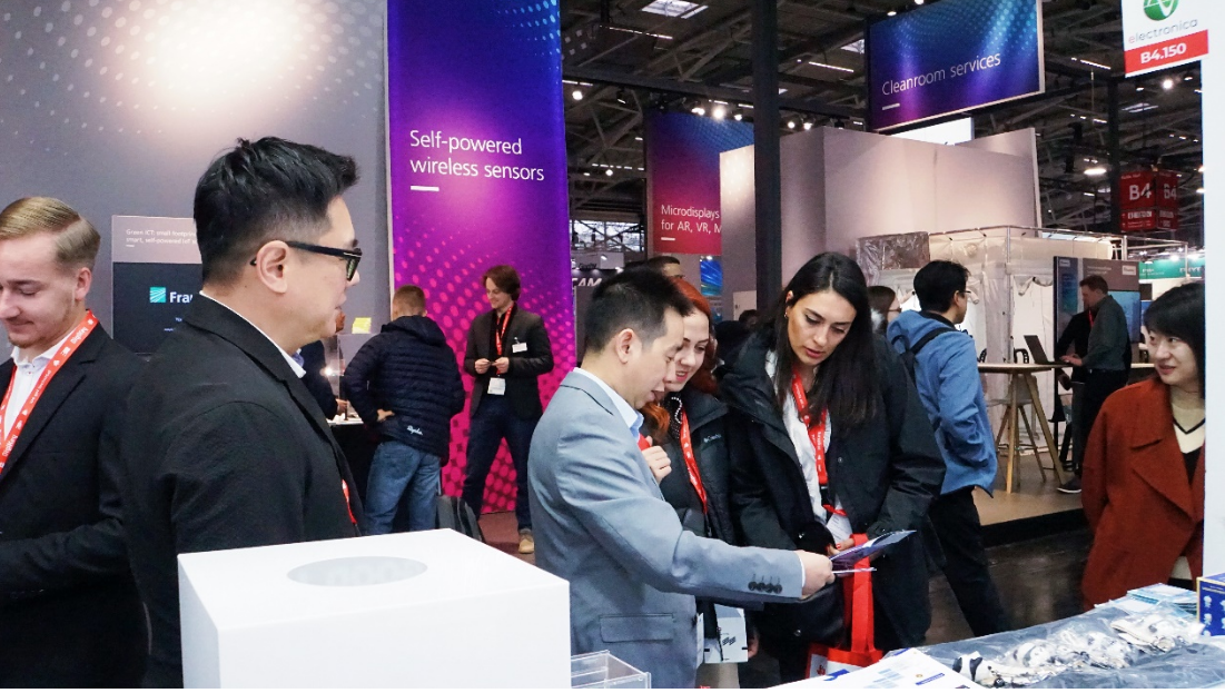 image.png?imageView2/2/w/550