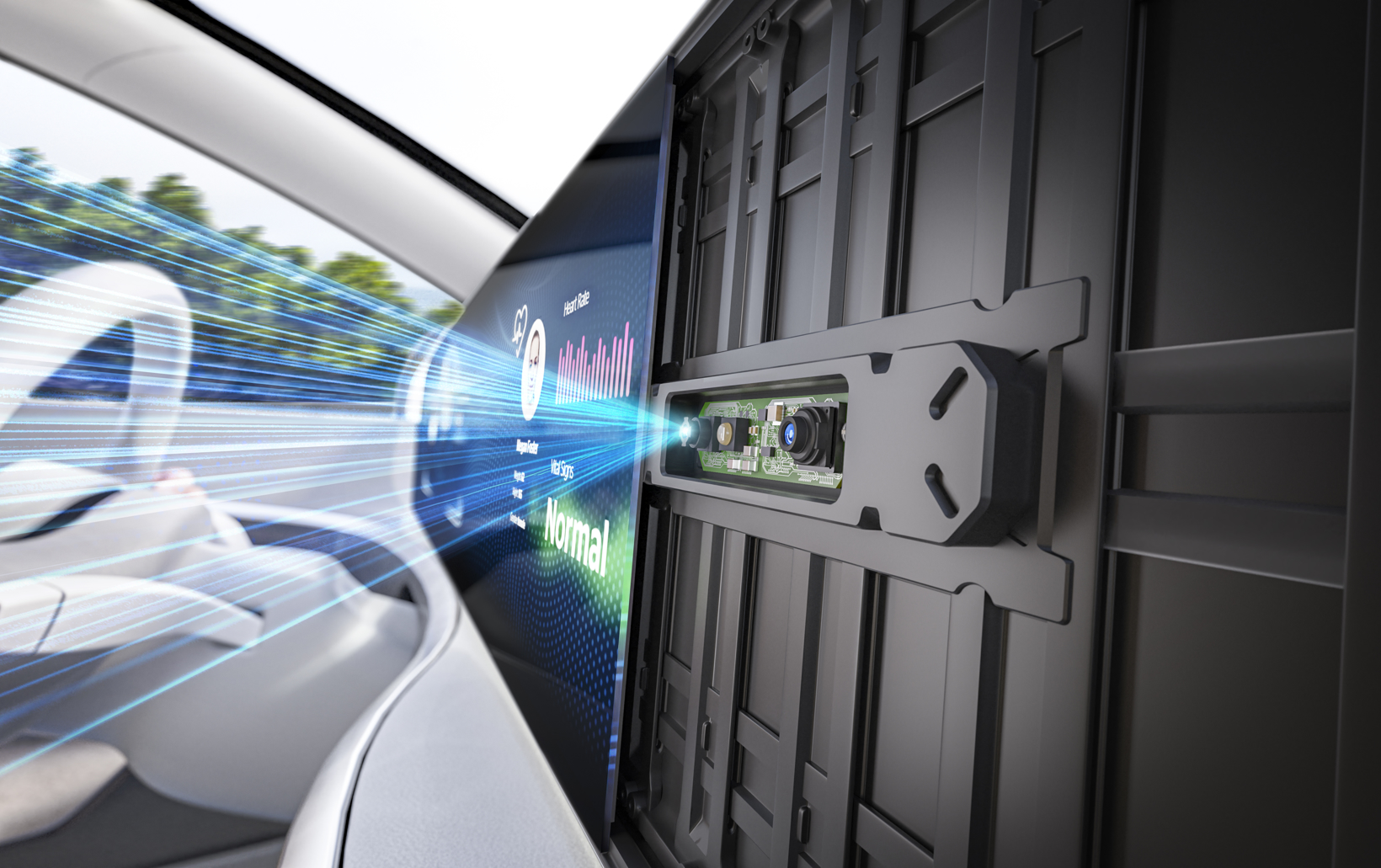 透明2.jpg?imageView2/2/w/1000