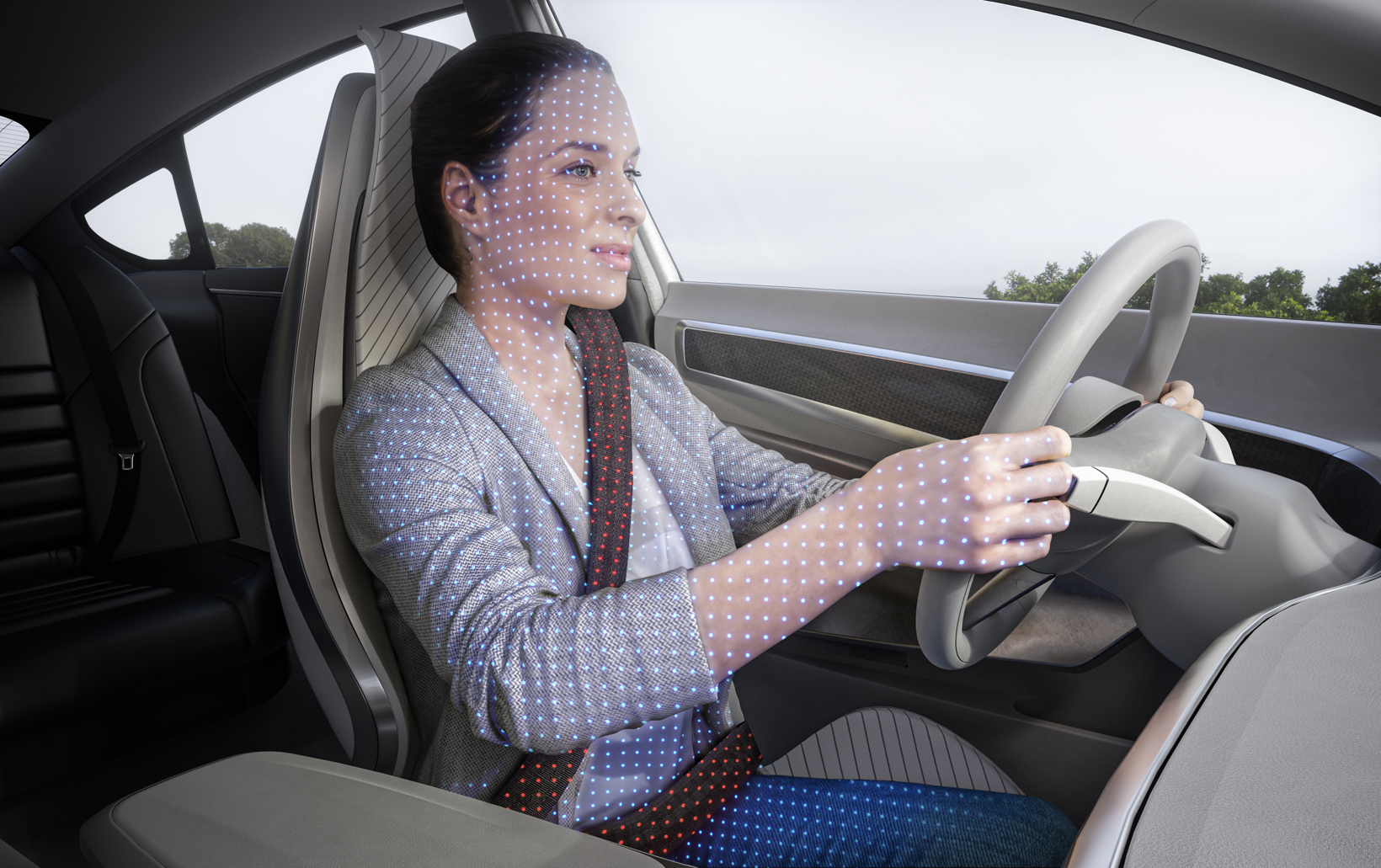 透明3.jpg?imageView2/2/w/1000