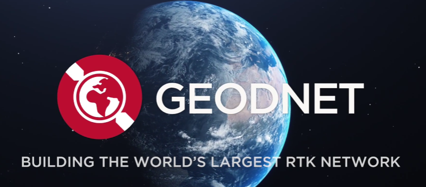 GEO.png?imageView2/2/w/1000