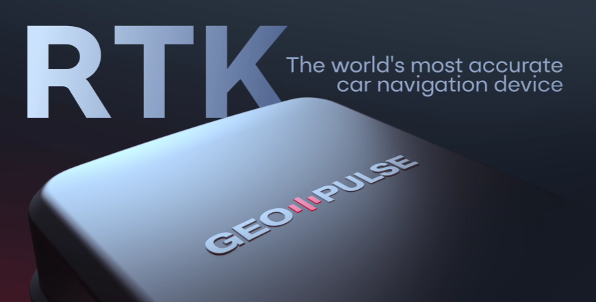 GEO2.png?imageView2/2/w/1000