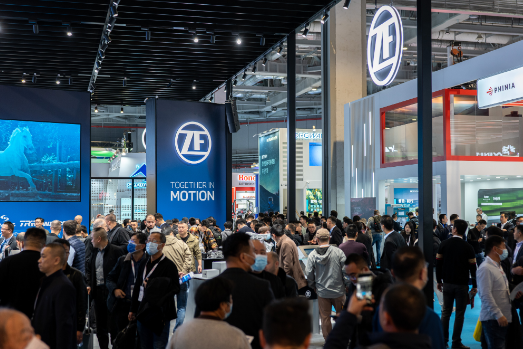 image.png?imageView2/2/w/1000