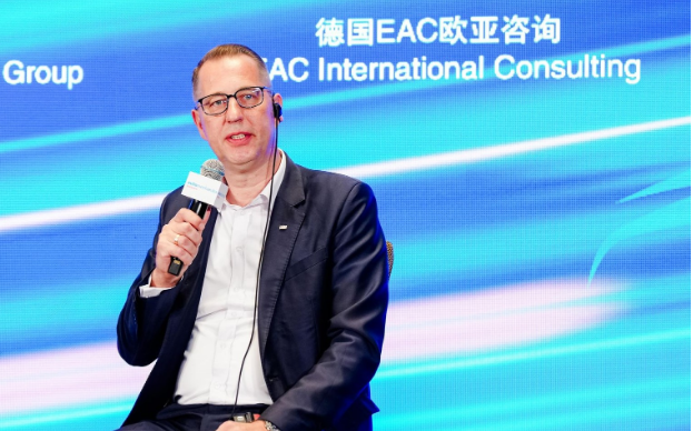 image.png?imageView2/2/w/1000