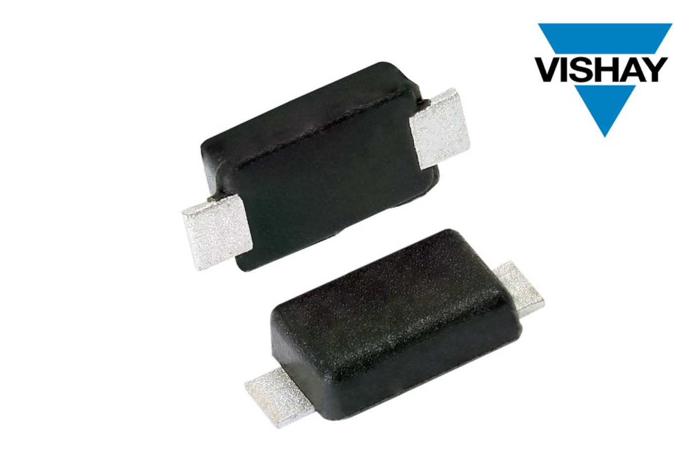 image.png?imageView2/2/w/1000