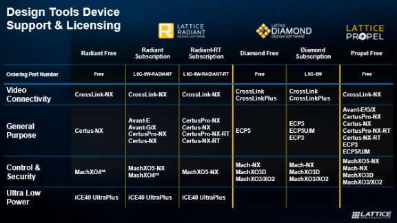 image.png?imageView2/2/w/1000