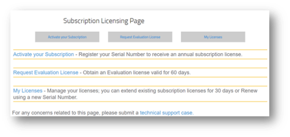 image.png?imageView2/2/w/1000