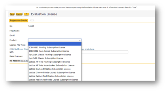 image.png?imageView2/2/w/1000