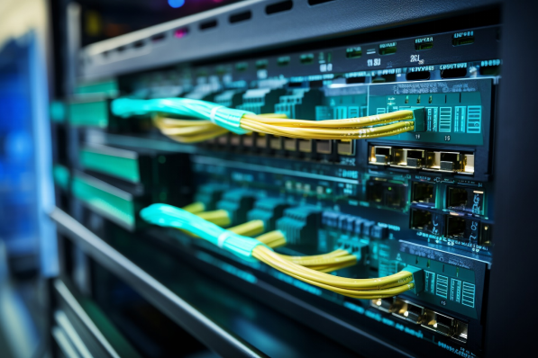 image.png?imageView2/2/w/1000