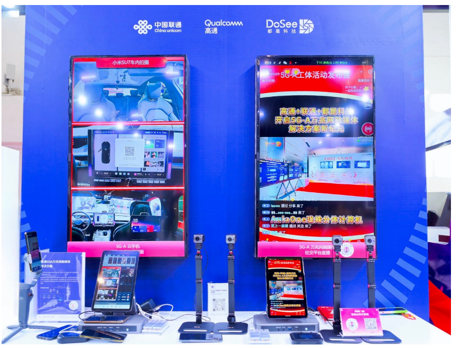 image.png?imageView2/2/w/1000