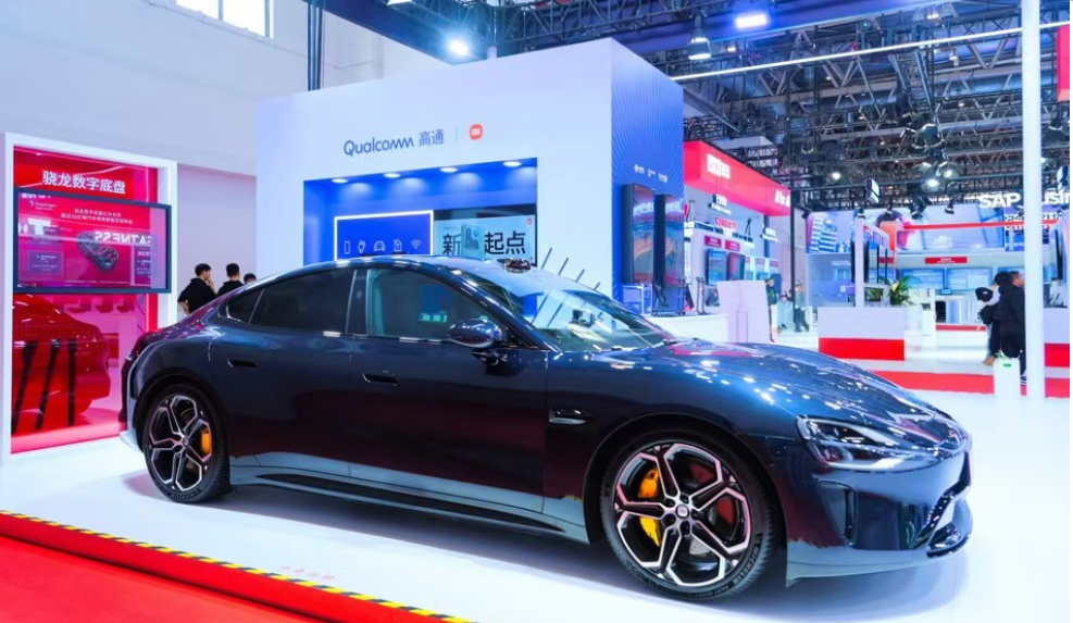 image.png?imageView2/2/w/1000