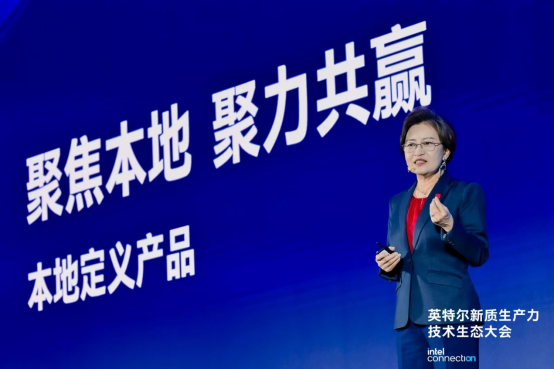 image.png?imageView2/2/w/1000