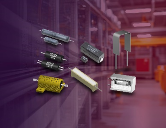 image.png?imageView2/2/w/550