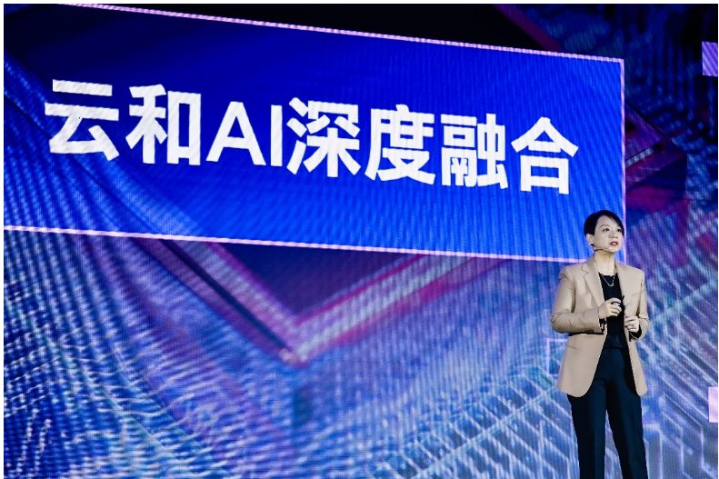 image.png?imageView2/2/w/1000