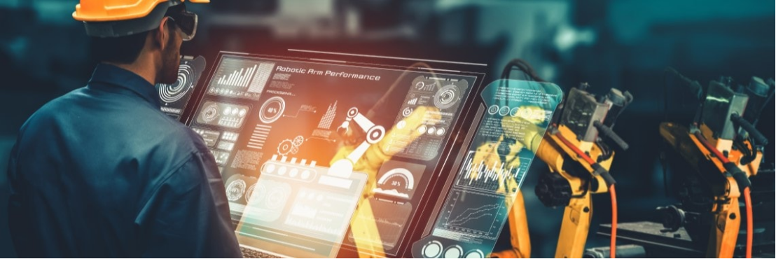 image.png?imageView2/2/w/1000